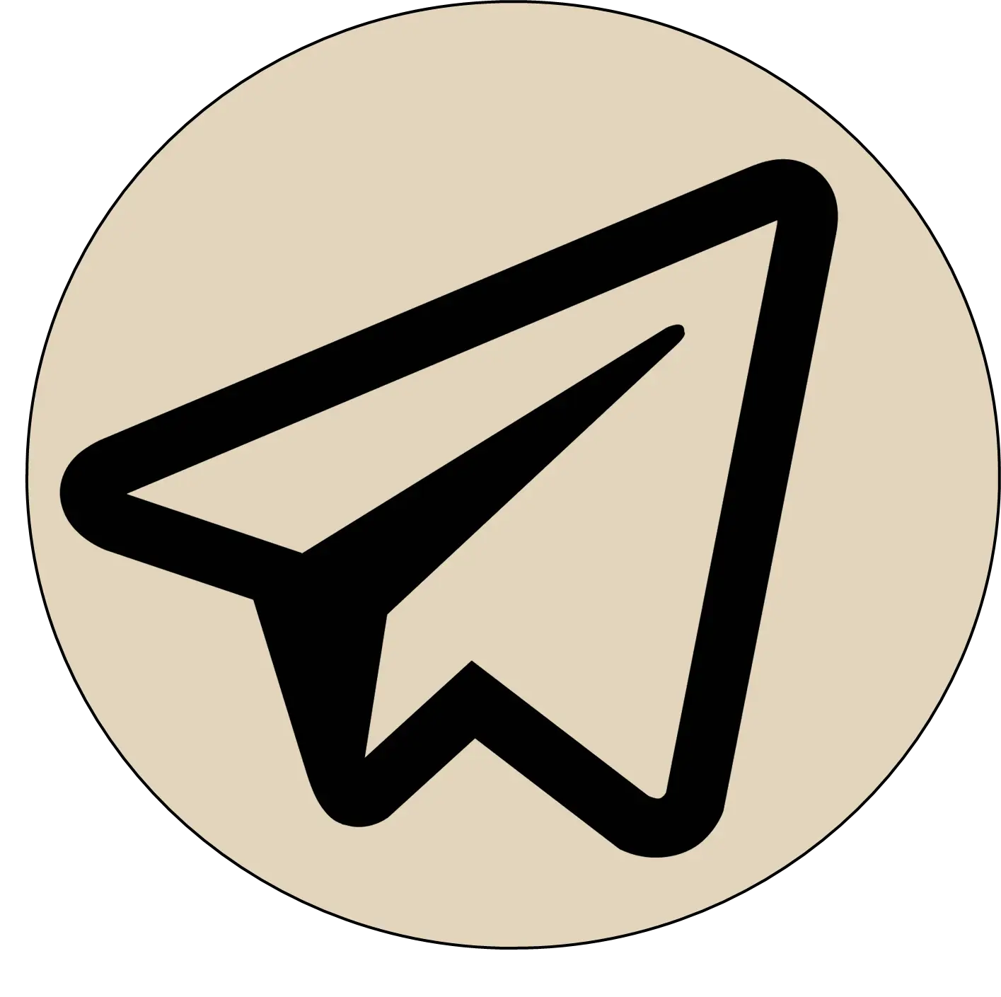 telegram